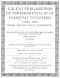 [Gutenberg 58978] • Galeni pergamensis de temperamentis, et de inaequali intemperie